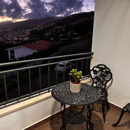 Sao Goncalo Apartamento Экстерьер фото