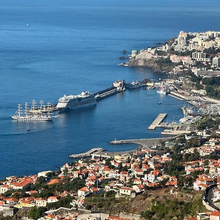 Sao Goncalo Apartamento Экстерьер фото