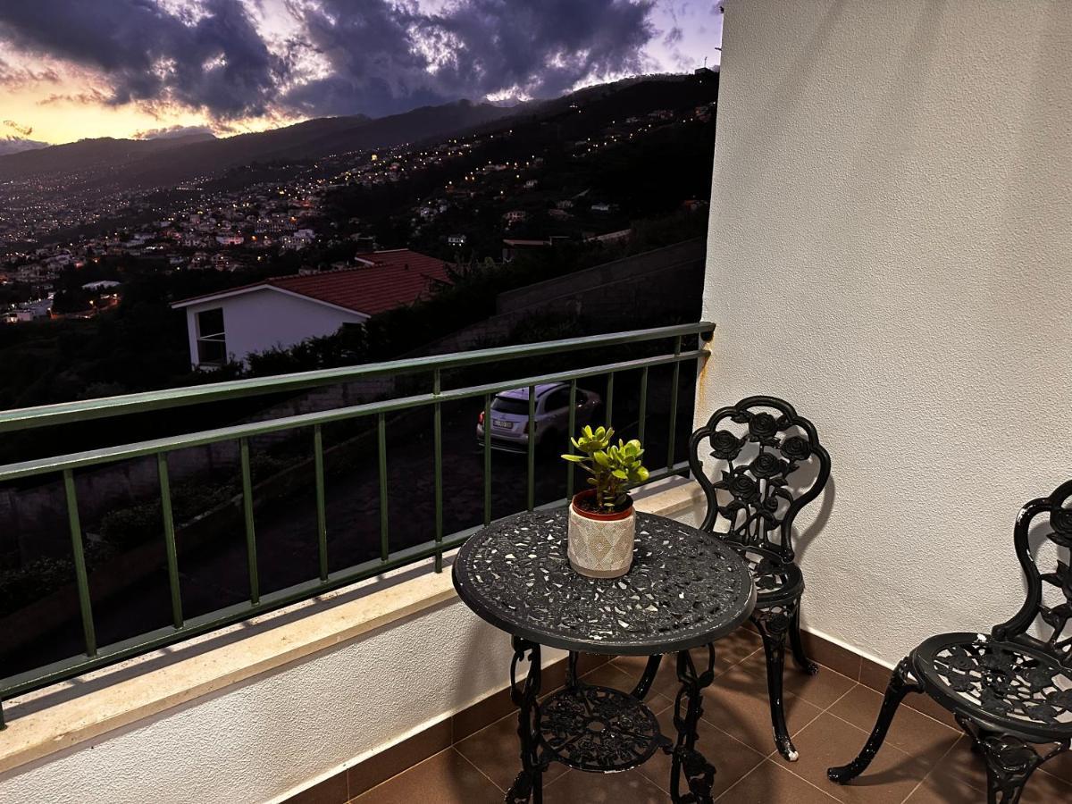 Sao Goncalo Apartamento Экстерьер фото
