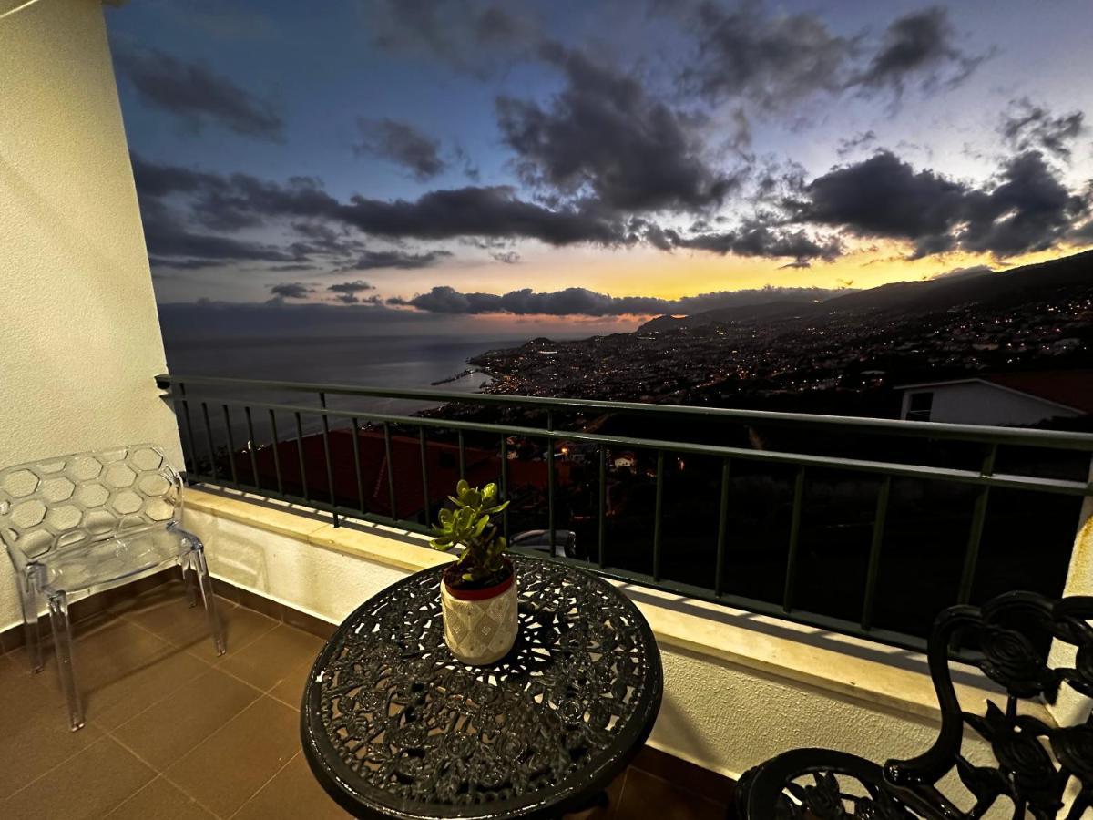 Sao Goncalo Apartamento Экстерьер фото