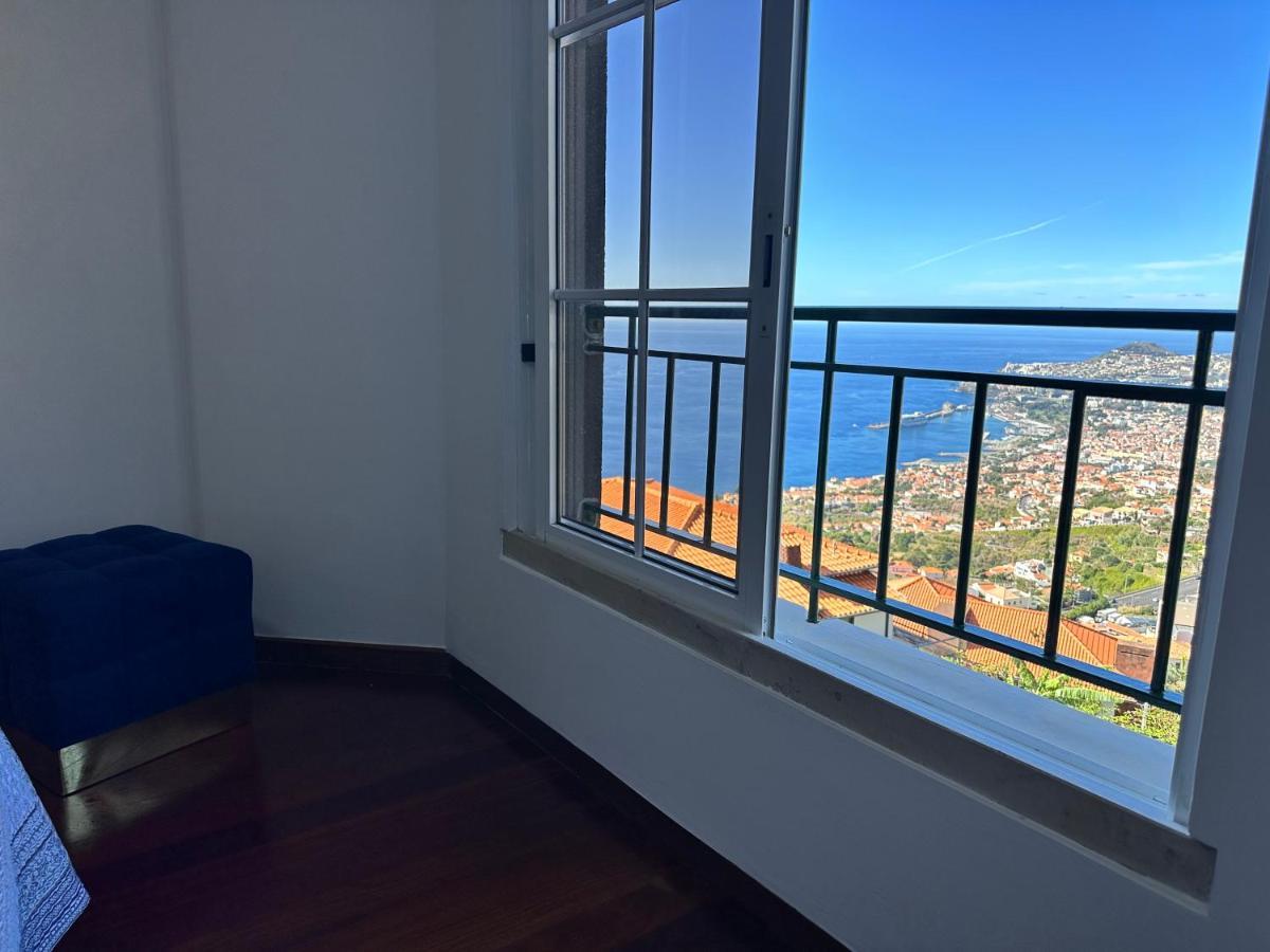 Sao Goncalo Apartamento Экстерьер фото